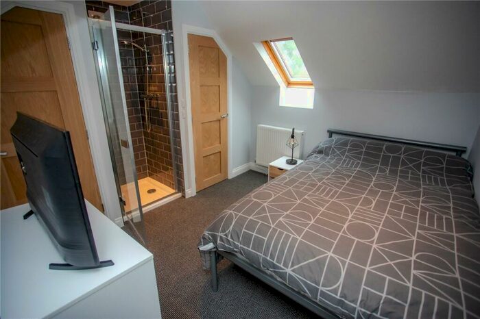 Property To Rent In Bowens Hill Road, Coleford, Gloucestershire, GL16