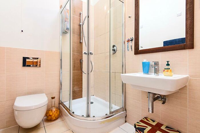 2 Bedroom Apartment To Rent In Citygate, St Clements, OX4