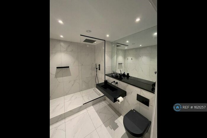 1 Bedroom Flat To Rent In Malta Street, Manchester, M4