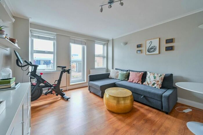 1 Bedroom Flat To Rent In New Cavendish Street, Fitzrovia, London, W1W