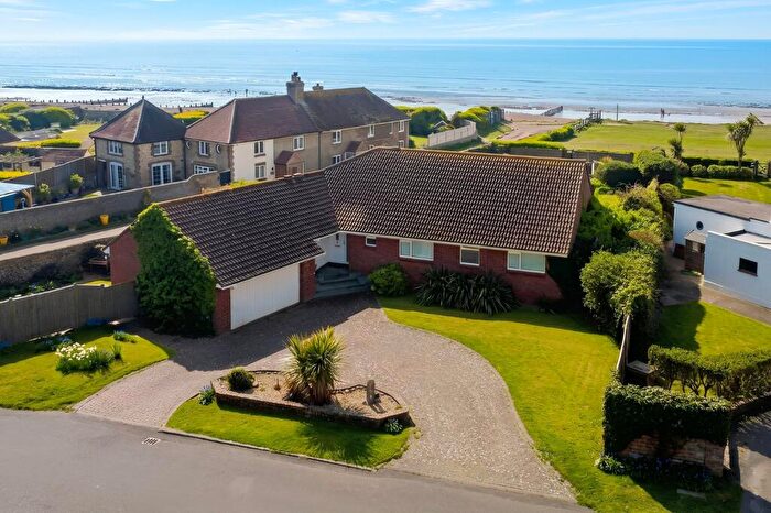 4 Bedroom Bungalow For Sale In Coastal Road, East Preston, Littlehampton, West Sussex, BN16