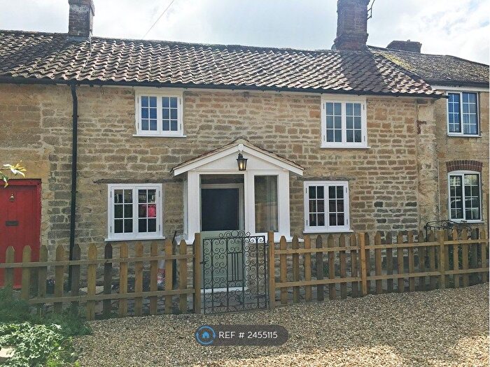 3 Bedroom Terraced House To Rent In Burton Street, Marnhull, Sturminster Newton, DT10