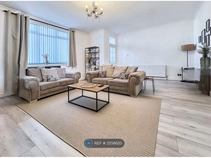 3 Bedroom Terraced House To Rent In Church Street, Haswell, Durham, DH6