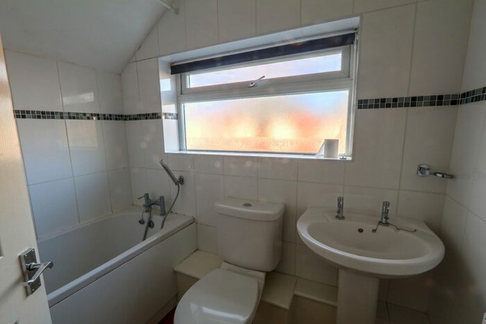 2 Bedroom Semi-Detached House For Sale In Fleetwood Drive, Banks, Southport, PR9