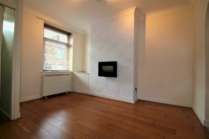2 Bedroom Terraced House To Rent In Perth Street, Lancaster, LA1
