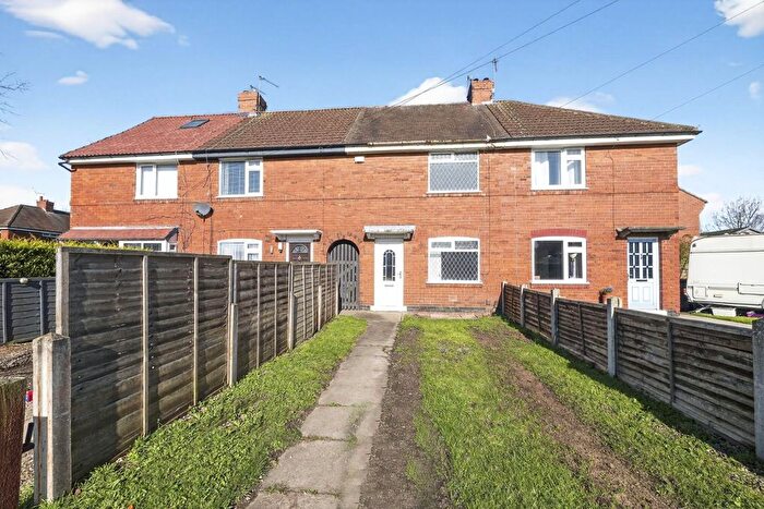 2 Bedroom Terraced House For Sale In Pottery Lane, York, YO31