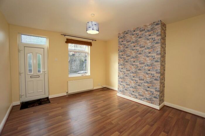 2 Bedroom Property To Rent In Manchester Road, Deepcar, Sheffield, S36