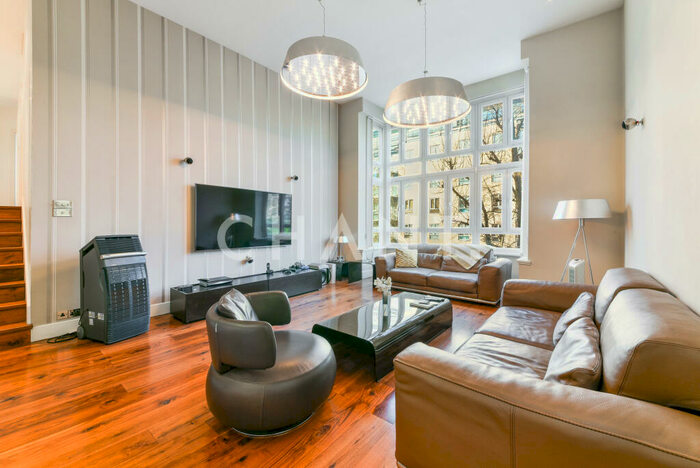 2 Bedroom Apartment To Rent In St Edmunds Terrace, City Of Westminster, London, NW8
