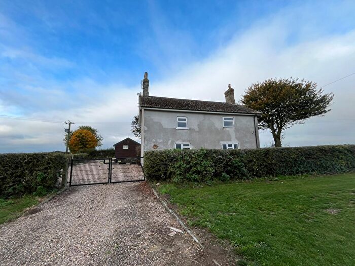 5 Bedroom Detached House To Rent In Little Lambscroft Cottage, LN11