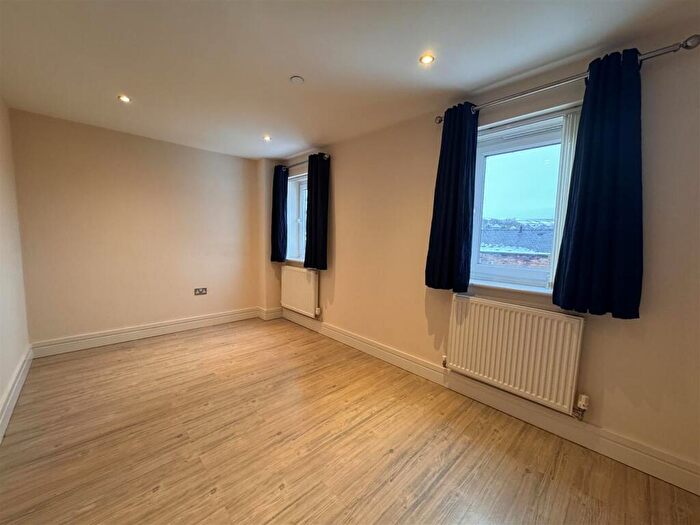 2 Bedroom Apartment To Rent In Oats Royd Mill, Dean House Lane, Luddenden, HX2