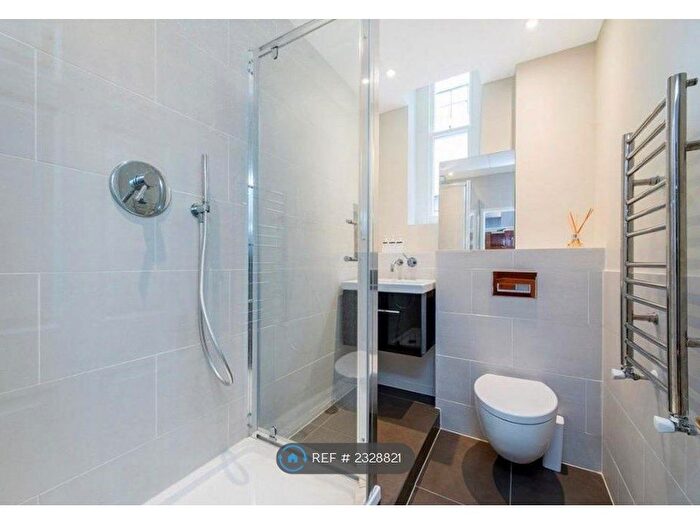 1 Bedroom Flat To Rent In Bank Chambers, London, SW1Y
