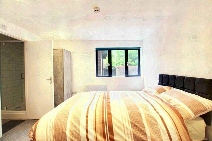 Property To Rent In Shetland Court, Worthing, West Sussex, BN13