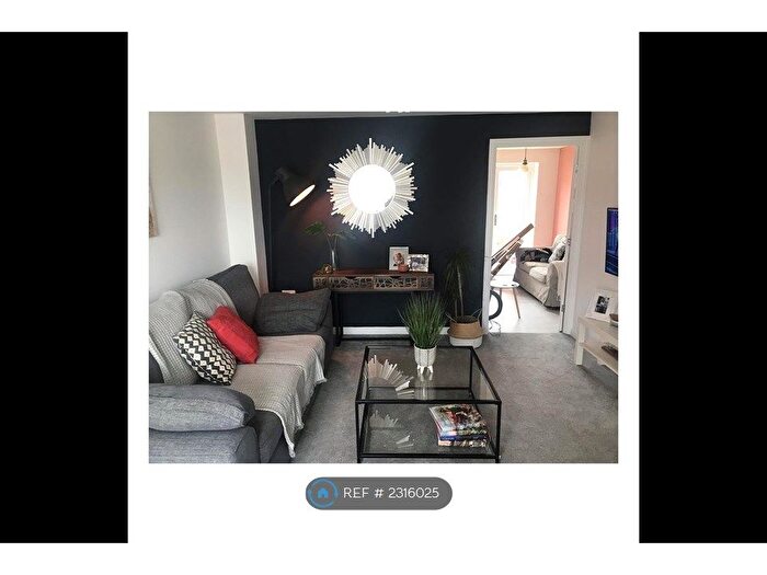 3 Bedroom Semi-Detached House To Rent In Wansbeck Way, Morpeth, NE61