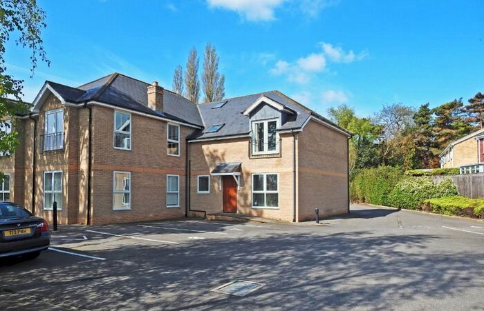 2 Bedroom Apartment To Rent In Station House Apartments, Station Road, Hessle, HU13