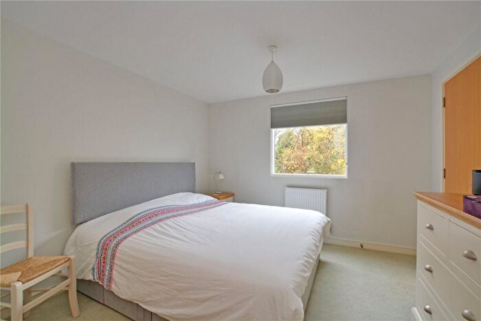 2 Bedroom Apartment To Rent In Seren Park Gardens, London, SE3