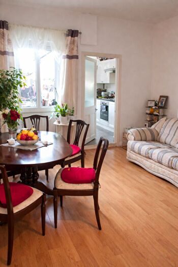 2 Bedroom House To Rent In Ripon Street Sincil Bank, Ripon Street Sincil Bank, Lincoln, Lincolnshire, , United Kingdom, LN5