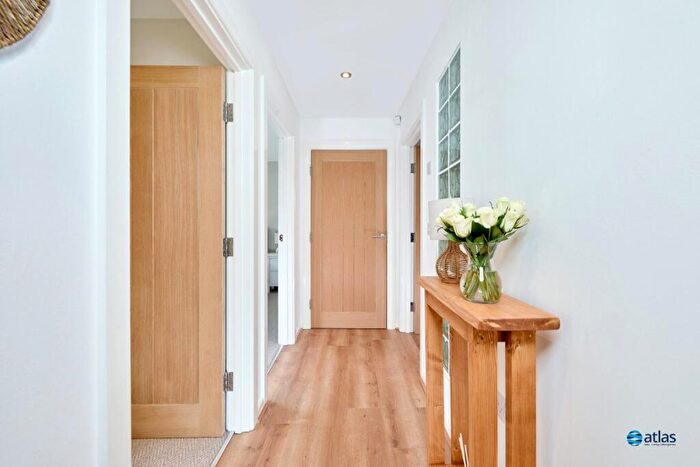 2 Bedroom Flat For Sale In Ellerman Road, Brunswick Dock, L3