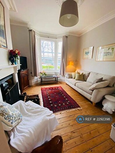 4 Bedroom Terraced House To Rent In Gloucester Road, London, E10