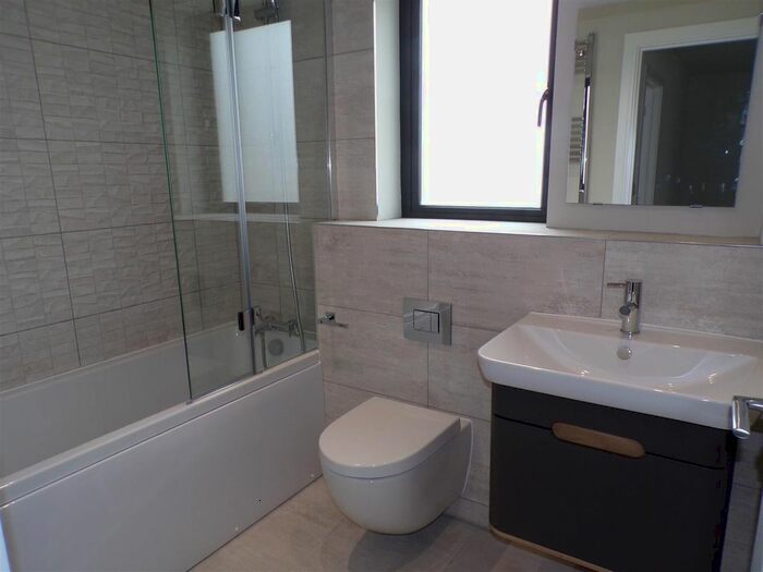 3 Bedroom Semi-Detached House To Rent In Woolmers Lane, Bickington, Barnstaple, EX31