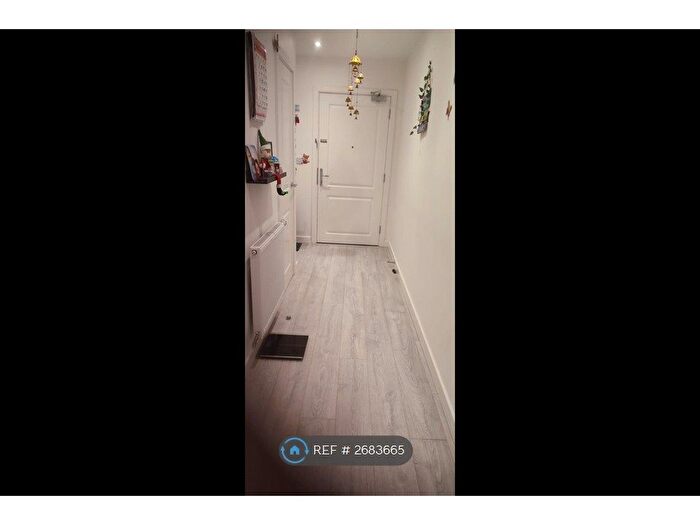 1 Bedroom Flat To Rent In Regal Walk, Bexleyheath, DA6