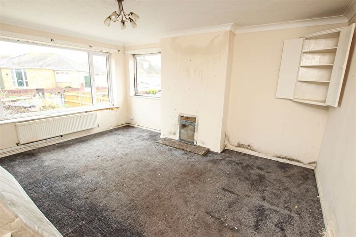 2 Bedroom Property For Sale In Parkhill Road, Barnby Dun, Doncaster, DN3