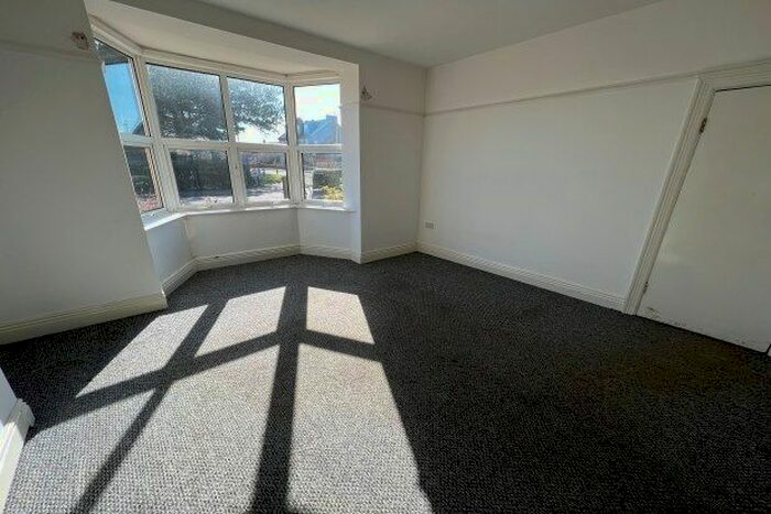 Studio To Rent In Downs Road, Hunstanton, PE36