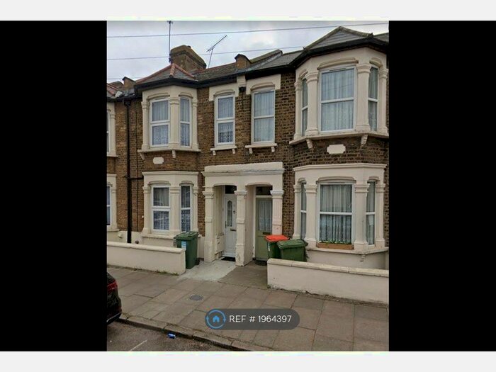 4 Bedroom Terraced House To Rent In Durham Road, London, E16