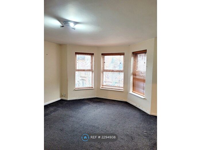 1 Bedroom Flat To Rent In Floyd Road, London, SE7