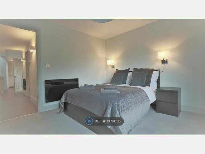 2 Bedroom Flat To Rent In Hertford Street, Oxford, OX4