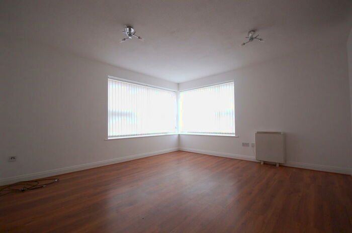 2 Bedroom Apartment To Rent In The Maltings, FY1
