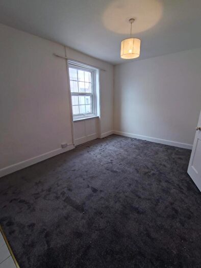 2 Bedroom Apartment To Rent In St. Edmund Street, Weymouth, DT4