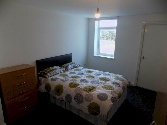 1 Bedroom Terraced House To Rent In Newton Street, Gateshead, NE8