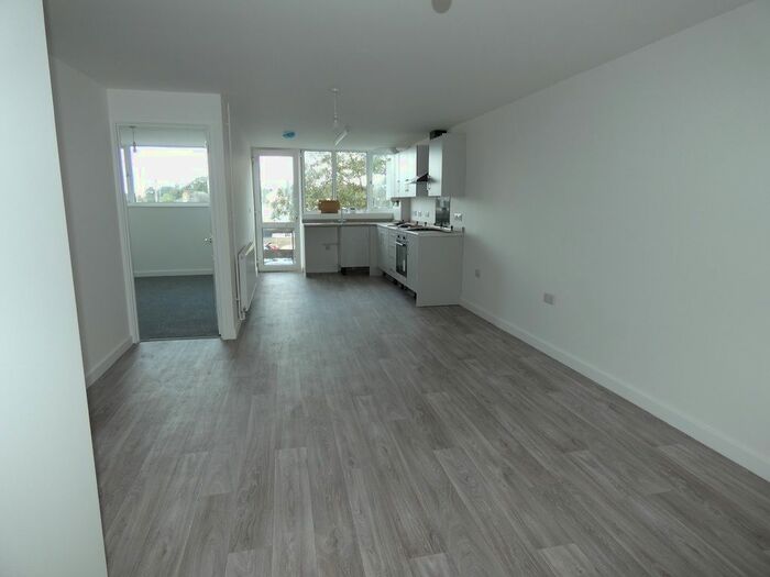 3 Bedroom Flat To Rent In Well Street, Thetford, IP24