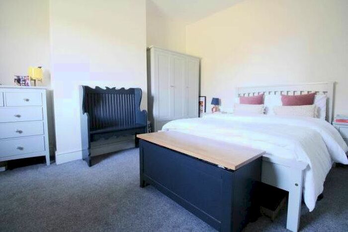 1 Bedroom Bungalow To Rent In Mariners Cottages, South Shields, NE33