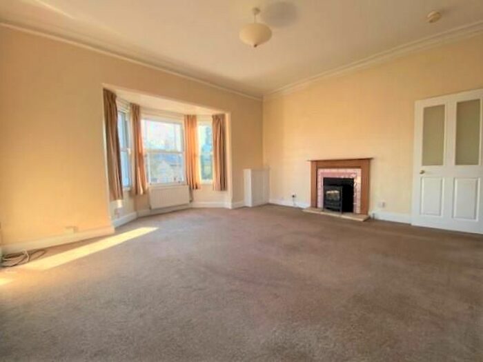 2 Bedroom Flat To Rent In Ryhall Road, Stamford, PE9