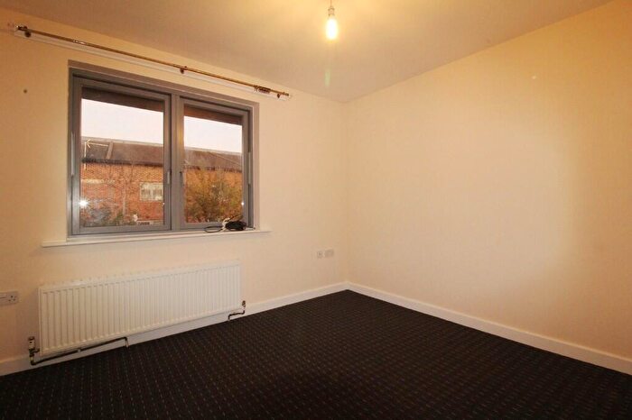 2 Bedroom Terraced House For Sale In Coningsby Avenue, Colindale, London, NW9