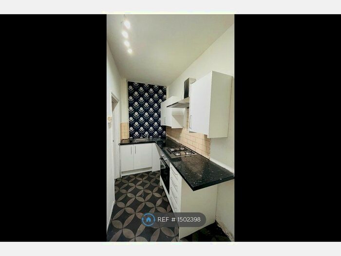2 Bedroom Terraced House To Rent In Stanley Road, Leeds, LS9