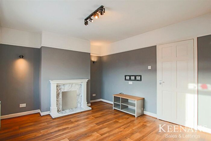 2 Bedroom Terraced House To Rent In Thelma Street, Ramsbottom, Bury, BL0