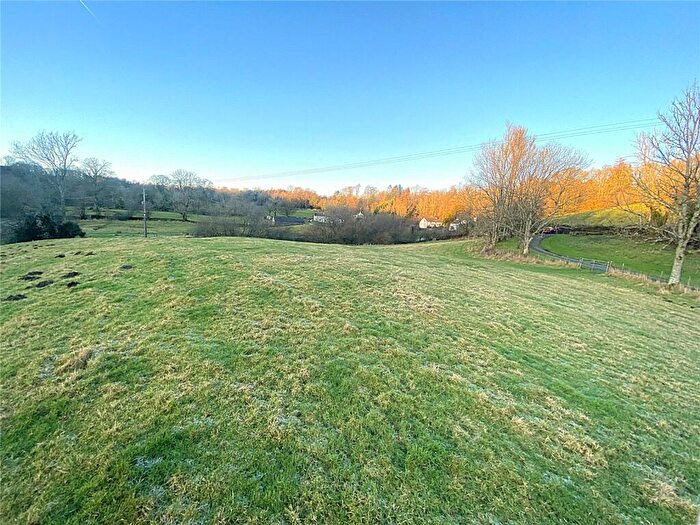 Land For Sale In Land At Winster - Lot, Winster, Crook, Cumbria, LA23
