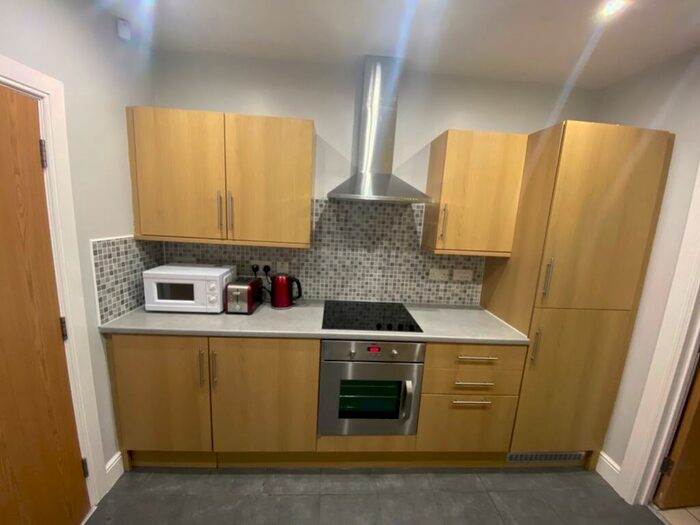3 Bedroom Terraced House To Rent In Terry Road, Charterhouse, Coventry, CV1