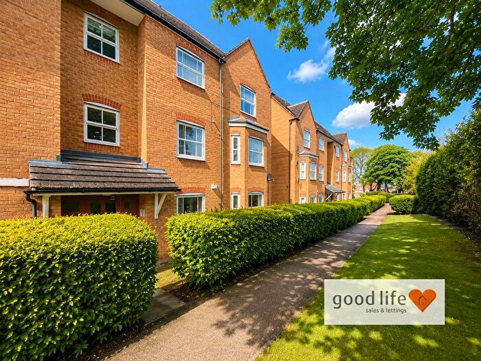 2 Bedroom Farm For Sale In Ryhope Road, Ryhope, Sunderland, SR2