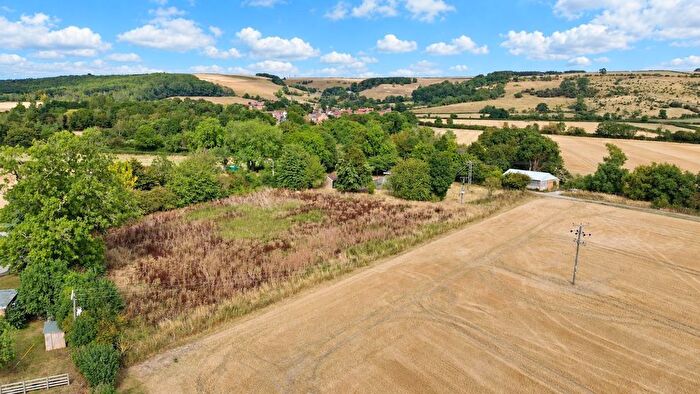 Land For Sale In Belthorpe Lane, Bishop Wilton, York, YO42