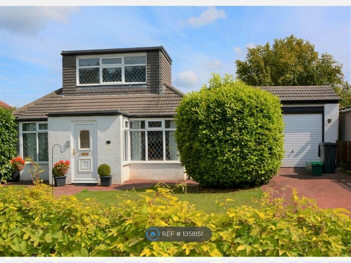 3 Bedroom Bungalow To Rent In Repton Road, Orpington, BR6