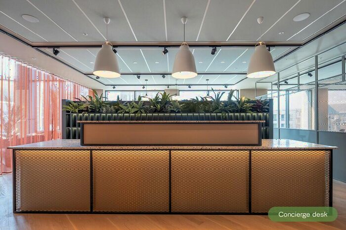 Studio To Rent In New England Street, Brighton, East Sussex, BN1