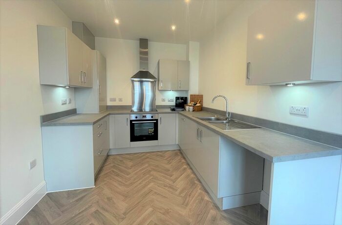 3 Bedroom Property To Rent In Little Blight Hay, Tithebarn, Exeter, EX1