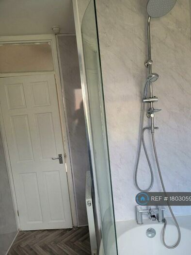 4 Bedroom Terraced House To Rent In Ketley Croft, Birmingham, B12