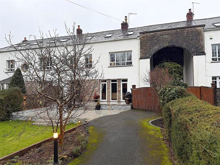 5 Bedroom House For Sale In Stunning Period Family Home Of Over, Sq Ft In Idylic Beggar Bush Lane Location, BS8