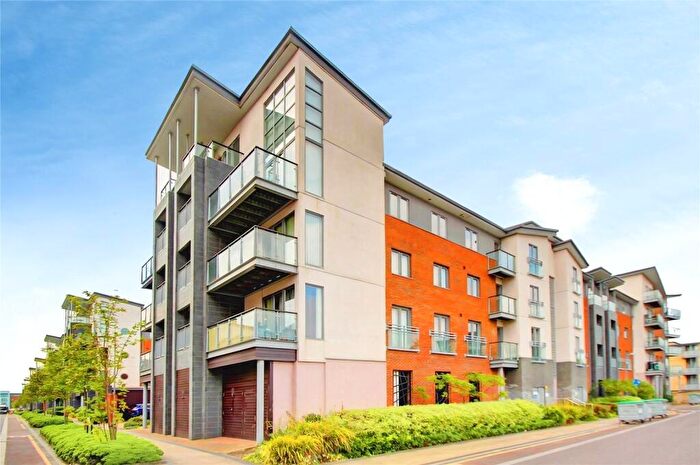 1 Bedroom Apartment To Rent In Cameronian Square, Worsdell Drive, Gateshead, Tyne And Wear, NE8