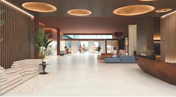 2 Bedroom Flat To Rent In Waterhouse Gardens, Dutton Street, Manchester, M3