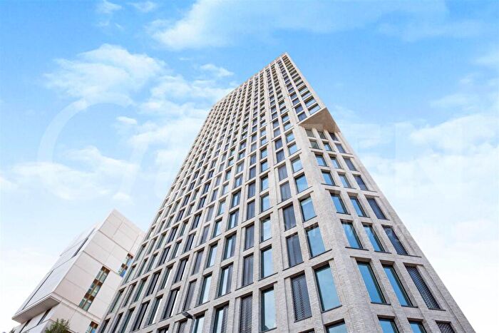 2 Bedroom Flat For Sale In Victoria House, Great Ancoats, M4